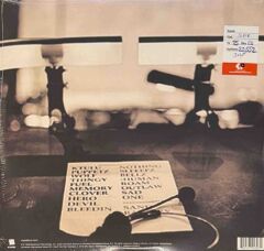 Metallica & Michael Kamen & San Francisco Symphony – S&M