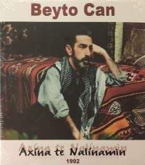 Beyto Can - Axina te Nalinamin