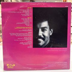 Demo Cates – Somewhere Out There 1988 BASKI LP