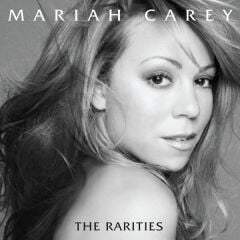 Mariah Carey – The Rarities Box Set