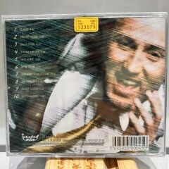 DİKKAT CD CD Metin Arolat ‎– Yine Bir Başıma... CD CD