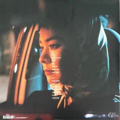 Mitski – Be The Cowboy