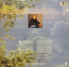 Mark Knopfler – The Princess Bride