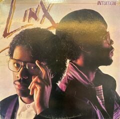 Linx – Intuition