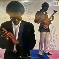 Linx – Intuition