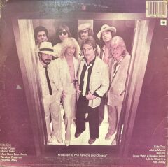 Chicago – Chicago 13