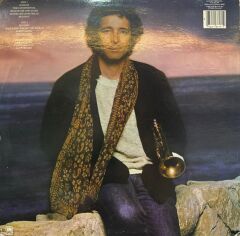 Herb Alpert – Beyond