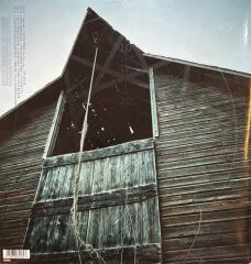 Slipknot – All Hope Is Gone