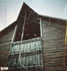 Slipknot – All Hope Is Gone