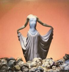 nilipek – Uydurduğumuz Oyunlarla