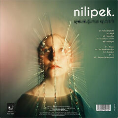 nilipek – Uydurduğumuz Oyunlarla