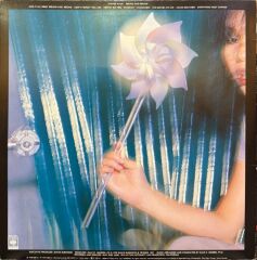 Kimiko Kasai & Kimiko Kasai – Round And Round = ラウンド・アンド・ラウンド