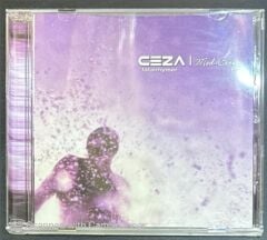 Dikkat CD! Ceza – Med-Cezir CD