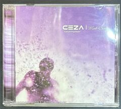 Dikkat CD! Ceza – Med-Cezir CD