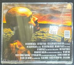 Dikkat CD! Ceza – Yerli Plaka CD