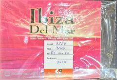 Dikkat CD! Ibiza Del Mar CD
