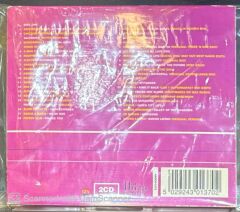 Dikkat CD! Ibiza Del Mar CD