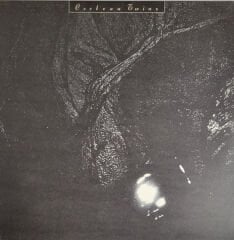 Cocteau Twins – The Pink Opaque