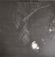 Cocteau Twins – The Pink Opaque