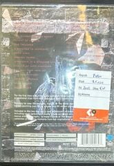 Iron Maiden – Visions Of The Beast DVD