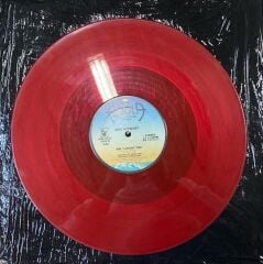 Amii Stewart – Light My Fire / 137 Disco Heaven