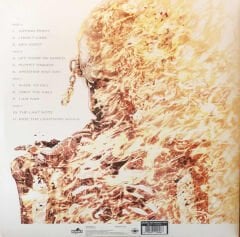 Megadeth – Megadeth