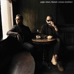 Çağrı Sinci, Farazi – Zaman Sinekleri