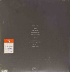Slowdive – Slowdive