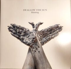 Swallow The Sun – Shining