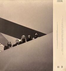 Swallow The Sun – Shining