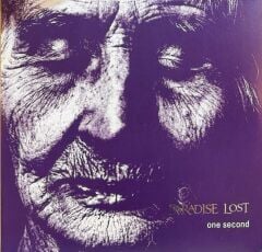 Paradise Lost – One Second