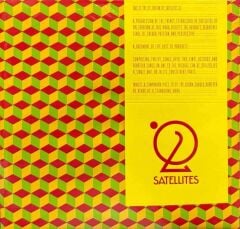 Satellites – Satellites.02