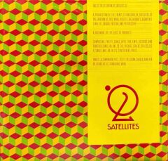 Satellites – Satellites.02