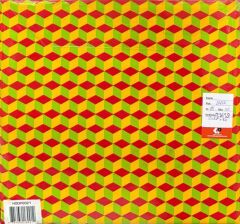 Satellites – Satellites.02