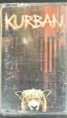 Kurban – Kurban Kaset