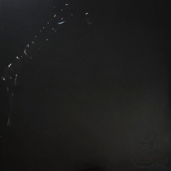 Metallica – Metallica (Black Album)