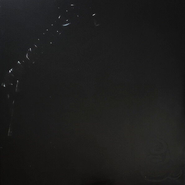 Metallica – Metallica (Black Album)
