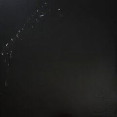 Metallica – Metallica (Black Album)