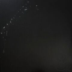 Metallica – Metallica (Black Album)