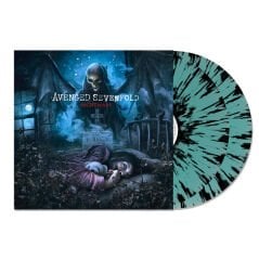 Avenged Sevenfold – Nightmare