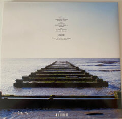 Anathema – We're Here Because We're Here (Mixed By Steven Wilson)