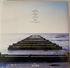 Anathema – We're Here Because We're Here (Mixed By Steven Wilson)