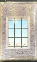 Moğollar – 30. Yıl Kaset