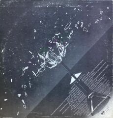 Imagination – Night Dubbing (Special Remixed Versions)