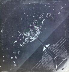 Imagination – Night Dubbing (Special Remixed Versions)