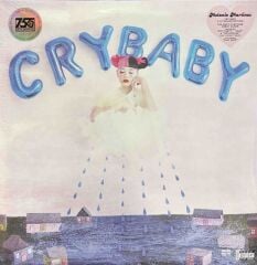 Melanie Martinez – Cry Baby Deluxe Edition