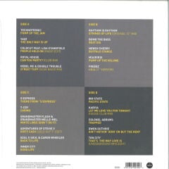 Various - 80s Dance Classics