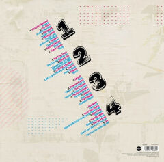 Various - Indie Disco Anthems