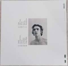 Tamino – Amir
