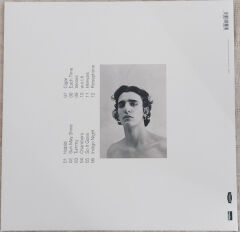 Tamino – Amir